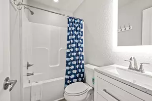 1036 Hampton St, Corolla, NC 27927 - Photo 18