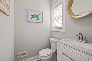 1036 Hampton St, Corolla, NC 27927 - Photo 22