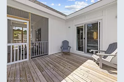 1036 Hampton Street, Corolla, NC 27927 - Photo 46