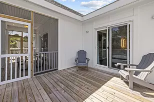 1036 Hampton St, Corolla, NC 27927 - Photo 46