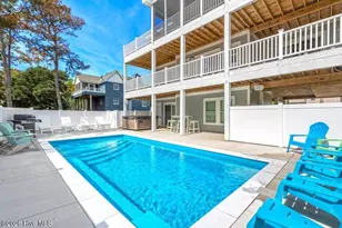 1036 Hampton St, Corolla, NC 27927 - Photo 52