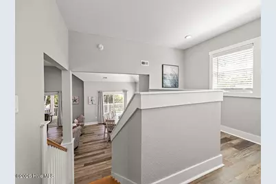 1036 Hampton Street, Corolla, NC 27927 - Photo 28