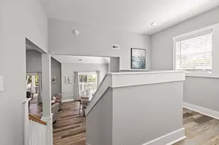 1036 Hampton St, Corolla, NC 27927 - Photo 28