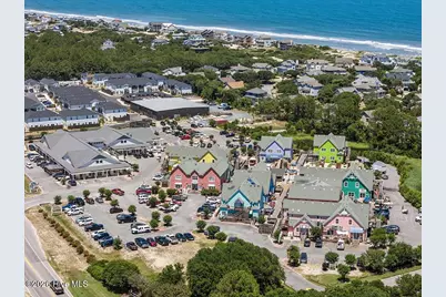 1036 Hampton Street, Corolla, NC 27927 - Photo 58