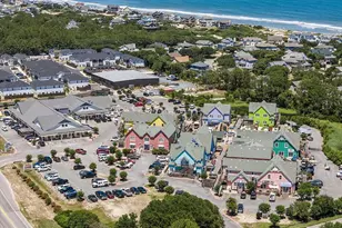 1036 Hampton St, Corolla, NC 27927 - Photo 58