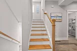 1036 Hampton St, Corolla, NC 27927 - Photo 12