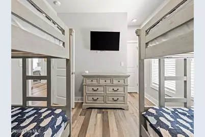 1036 Hampton Street, Corolla, NC 27927 - Photo 16