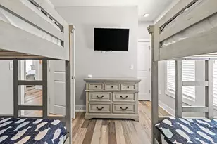 1036 Hampton St, Corolla, NC 27927 - Photo 16