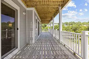 1036 Hampton St, Corolla, NC 27927 - Photo 42