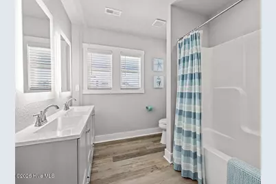 1036 Hampton Street, Corolla, NC 27927 - Photo 20