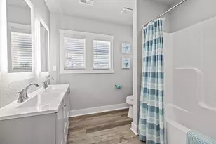 1036 Hampton St, Corolla, NC 27927 - Photo 20