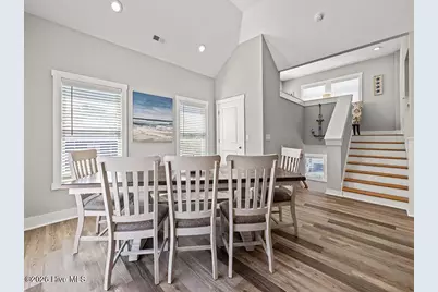 1036 Hampton Street, Corolla, NC 27927 - Photo 26