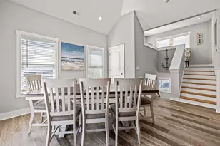 1036 Hampton St, Corolla, NC 27927 - Photo 26
