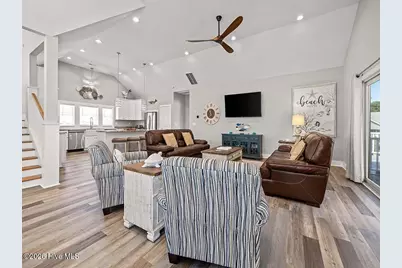 1036 Hampton Street, Corolla, NC 27927 - Photo 30