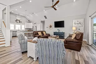 1036 Hampton St, Corolla, NC 27927 - Photo 30