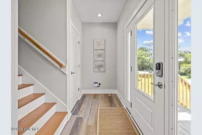 1036 Hampton Street, Corolla, NC 27927 - Photo 4
