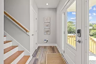 1036 Hampton St, Corolla, NC 27927 - Photo 4