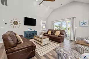 1036 Hampton St, Corolla, NC 27927 - Photo 24