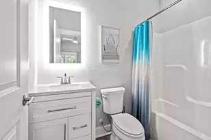 1036 Hampton St, Corolla, NC 27927 - Photo 14