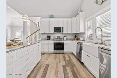 1036 Hampton Street, Corolla, NC 27927 - Photo 36