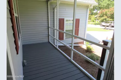 4111 Yarmouth Road, New Bern, NC 28562 - Photo 2