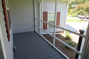 4111 Yarmouth Rd, New Bern, NC 28562 - Photo 2