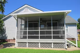 4111 Yarmouth Rd, New Bern, NC 28562 - Photo 8