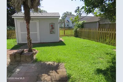4111 Yarmouth Road, New Bern, NC 28562 - Photo 10