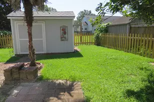 4111 Yarmouth Rd, New Bern, NC 28562 - Photo 10