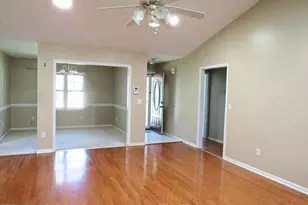 4111 Yarmouth Rd, New Bern, NC 28562 - Photo 10