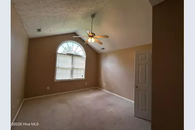 4111 Yarmouth Road, New Bern, NC 28562 - Photo 18