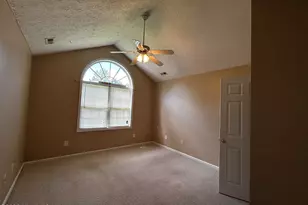4111 Yarmouth Rd, New Bern, NC 28562 - Photo 18
