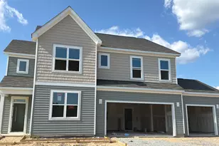 523 Midsummer St, Aberdeen, NC 28315 - Photo 2