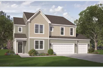 523 Midsummer Street, Aberdeen, NC 28315 - Photo 1