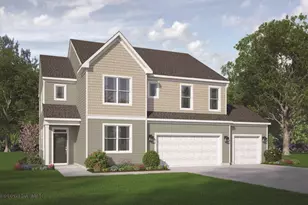 523 Midsummer St, Aberdeen, NC 28315 - Photo 1