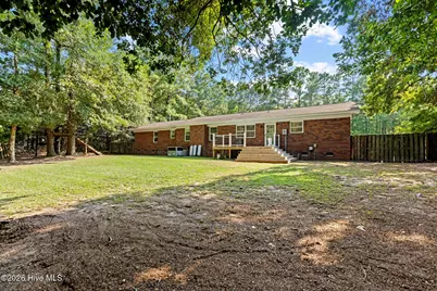 118 S Belvedere Drive, Hampstead, NC 28443 - Photo 36