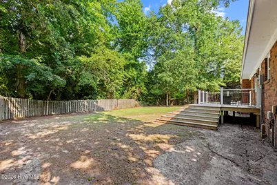 118 S Belvedere Drive, Hampstead, NC 28443 - Photo 34