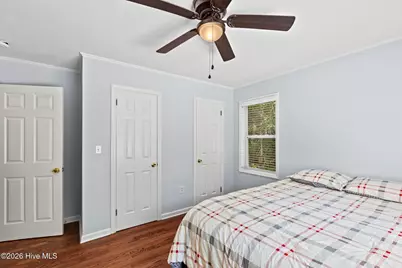 118 S Belvedere Drive, Hampstead, NC 28443 - Photo 16