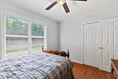 118 S Belvedere Drive, Hampstead, NC 28443 - Photo 14