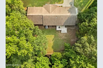 118 S Belvedere Drive, Hampstead, NC 28443 - Photo 38