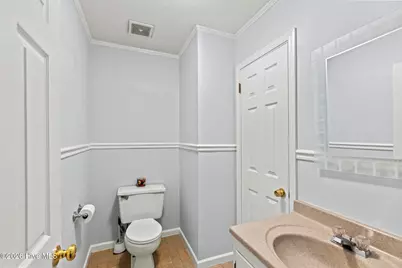 118 S Belvedere Drive, Hampstead, NC 28443 - Photo 20