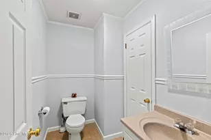 118 S Belvedere Dr, Hampstead, NC 28443 - Photo 20