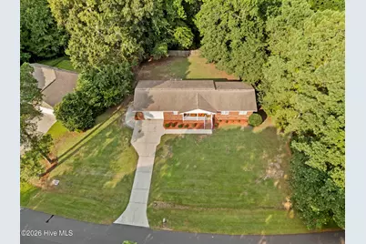 118 S Belvedere Drive, Hampstead, NC 28443 - Photo 4