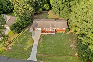 118 S Belvedere Dr, Hampstead, NC 28443 - Photo 4