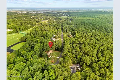 118 S Belvedere Drive, Hampstead, NC 28443 - Photo 42