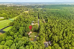 118 S Belvedere Dr, Hampstead, NC 28443 - Photo 42