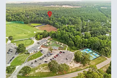 118 S Belvedere Drive, Hampstead, NC 28443 - Photo 46