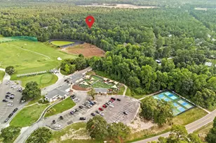 118 S Belvedere Dr, Hampstead, NC 28443 - Photo 46