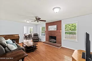 118 S Belvedere Dr, Hampstead, NC 28443 - Photo 30