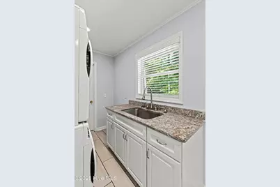 118 S Belvedere Drive, Hampstead, NC 28443 - Photo 24